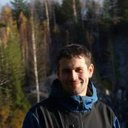 A. V. Kudikov