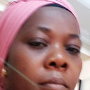 Rasheed Olufemi Awodoyin