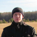 Alexey Vigorov