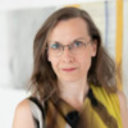 Maija Lampinen