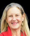 Linda Duxbury