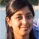 Ria Sircar