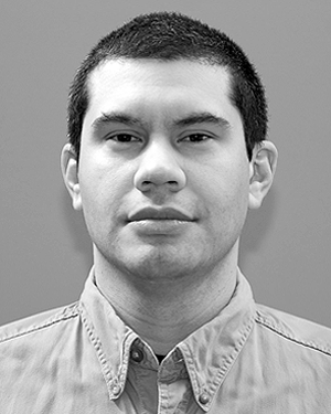Juan Gabriel Hincapié