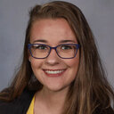 Jacqulyn Jurgensen