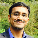 Nikunj Mehta