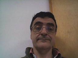 Pier Paolo Alberoni