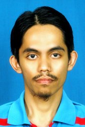 abdul rahim abdul rachman