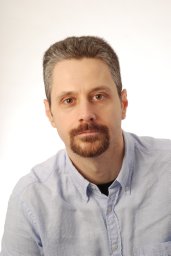 Veljko Dubljevic