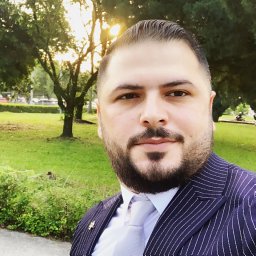 Riyadh Mundher