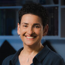 Anita D'Aprano