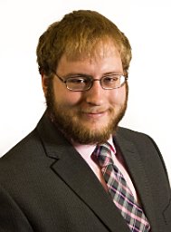 Cody Bezik
