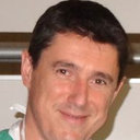 Frederic De Ryck