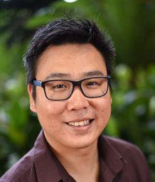 Tse Brian Wan-Chi