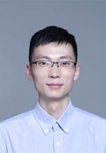 Tianlei Ma