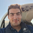 Petros Beleniotis