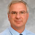 Theodore A. Christopher
