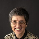 Georgine M. Pion