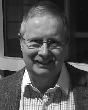 DAVID A Humphreys