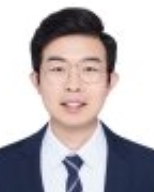Xudong Xie