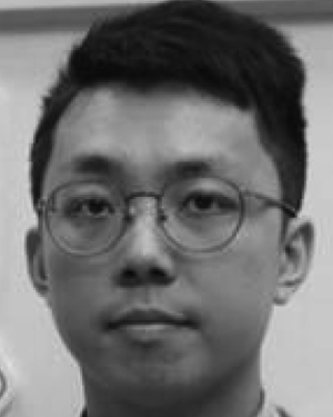 Kin Wa Kwan