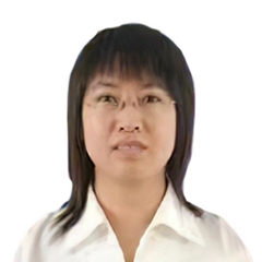 Jietao Ma