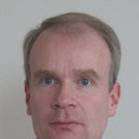 Hans-Georg Brachtendorf