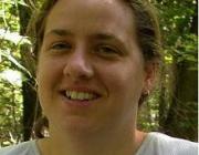 Theresa M. Burg