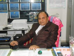 r gupta
