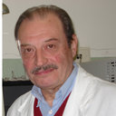 Stefano Bertolini