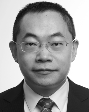 Hui Zheng