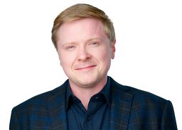 Damon M. Petrich