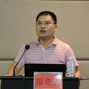 Kai-bin Fu