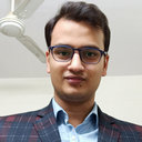 Rishit Mani