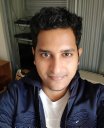 Sameera Ramasinghe