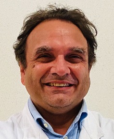 Gianfranco Sinagra