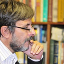 Osvaldo Augusto Sant'Anna