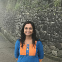 Chandraprabha Murali