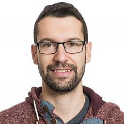Manuel Alvarez-Rodriguez