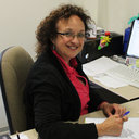 Susana Garcia-Torres