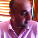 C.Omar F Kamlin