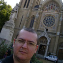 Alessandro Jose De Abreu
