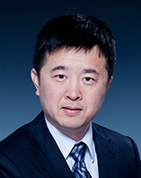 Chenhui Zhang