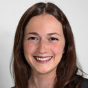 Heidi Wolfmeier