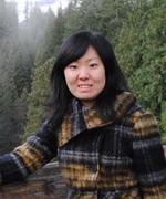 Xiaoxia Wang