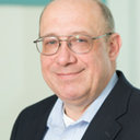 Douglas Mayers