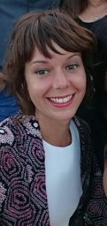 Julieta G Garcia-Donas