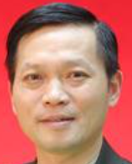 Zhiren Fu