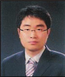 Hyunjoong Kang