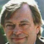 Heikki N. Koivo
