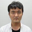 Tatsuya Ishikawa